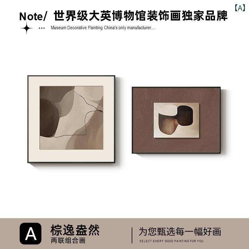 アートパネル モダン リビング 玄関 インテリア 壁掛け 絵画 高級感 ダイニング 寝室 壁飾り 模様替え 縦型 横型 北欧 オフィス 自宅 事務所 ギフト 飲食店 設置簡単 額縁なし キャンバス ウォールアート ホテル 廊下 サロン レスト