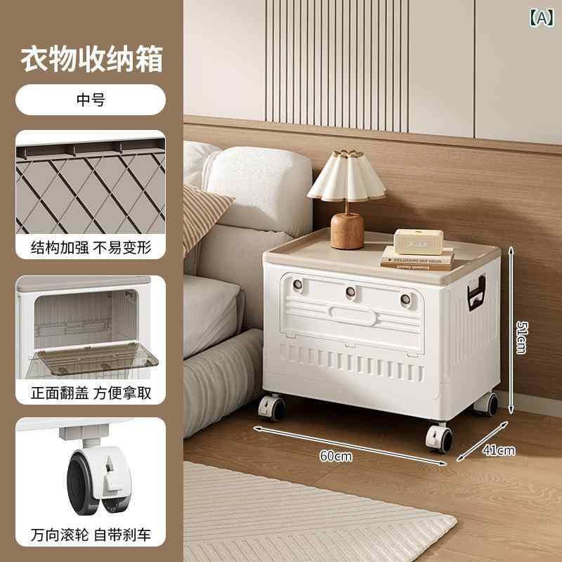 納めるボックス席 御召しもの 折りたたみ フタ付き添い人 大静電容量 取り片づける 取り並べる 省あき場所 収納家具 収納家具 手あそび箱 スタッキング 思わしい 可塑性物質製 持ち二号さん 分かりやすい 無地 うつり変わり 衣替え 引き越す 新生きて行く 取り片づける棚 細長い切口納める 臥し所 リビング ランドリー