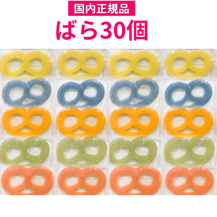 楽天市場】当日発送【ばら・30個入・送料無料】国内正規品