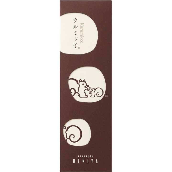ディプティック キョウト (京都) オードトワレ 限定版 100ml DIPTYQUE
