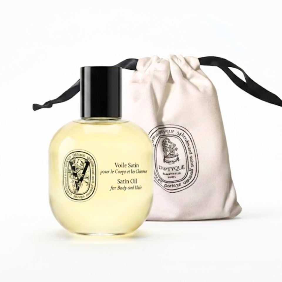 楽天市場】【数量限定】 ディプティック ホリデーコフレ 2025 DIPTYQUE