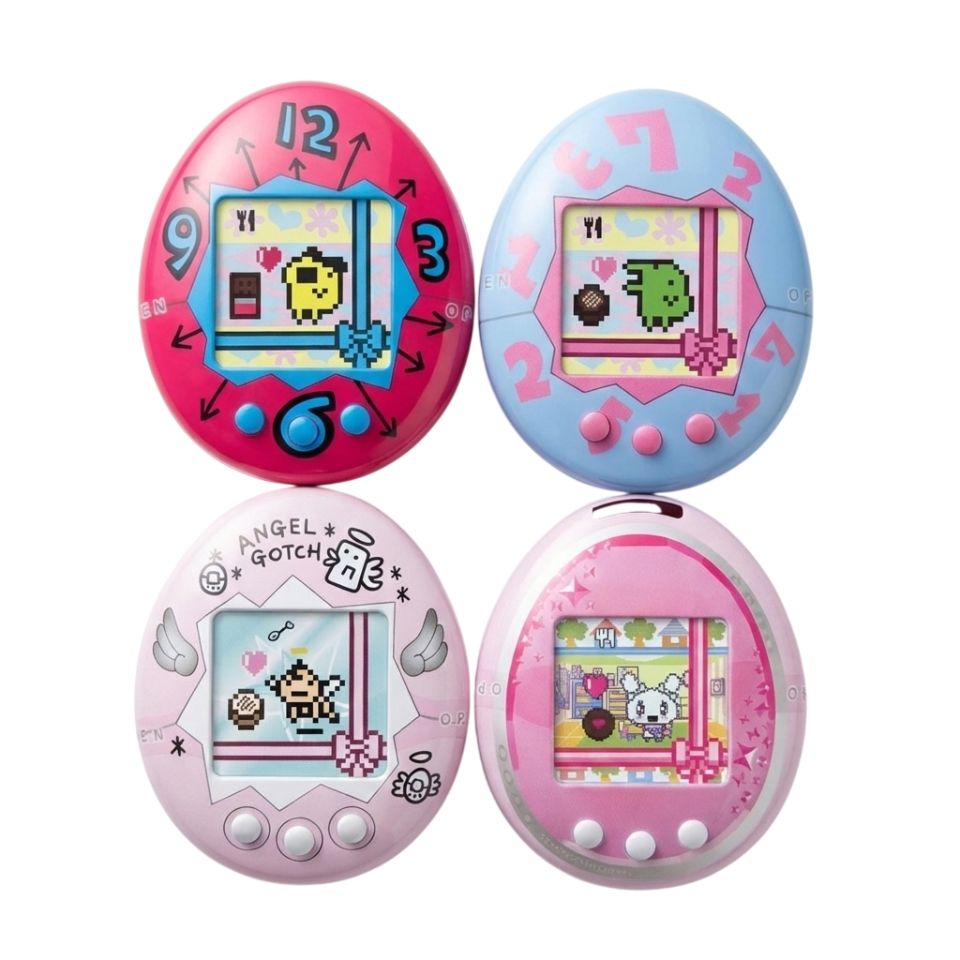 ルマンドがすき様ご確認用ページ 楽天市場】ブルボンルマンドの通販