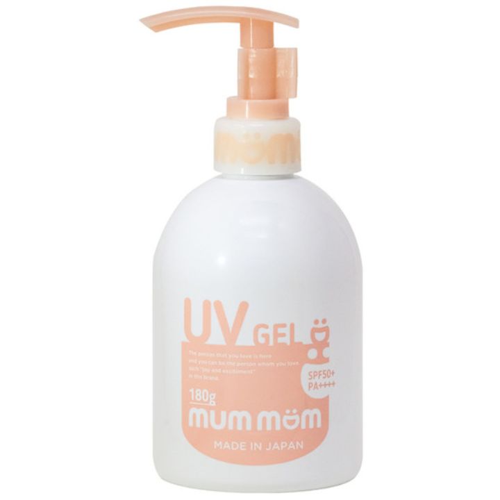 ニナファーム UVリキッド ミュー ヴィサージュ コール 日焼け止め ニナファーム UVリキッド ミュー ヴィサージュ 30ml 日焼け止め