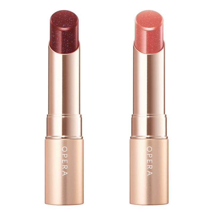 楽天市場】選択【リップ・121ナイトレッドor122ルミナイズベージュ