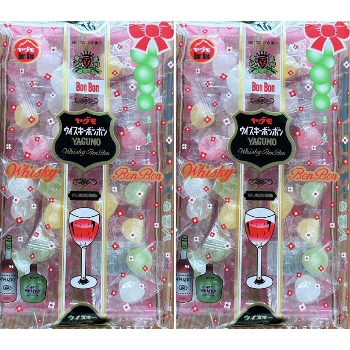 焼酎 セレクション 6本セット 焼酎セット 6本 1 8L｜Yahoo!フリマ（旧PayPayフリマ）