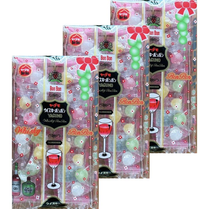 焼酎 セレクション 6本セット プレミアム芋焼酎6本セット(村尾 森伊蔵 魔王 佐藤黒 富乃宝山