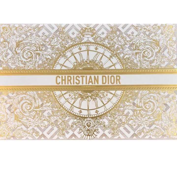 新品・未使用　Dior ミスディオール♡クリスマスコフレ 2024 【限定品】 楽天市場】Dior ディオールミス ディオール コフレ(数量限定品