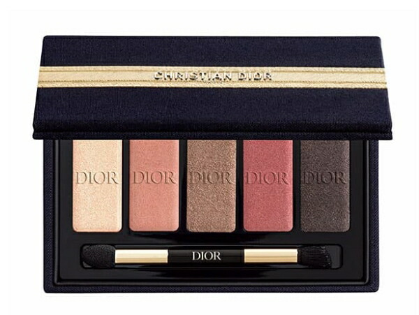 アイシャドウパレット Dior エクランクチュールマルチユースパレット 2023 imgrc0084032571.jpg
