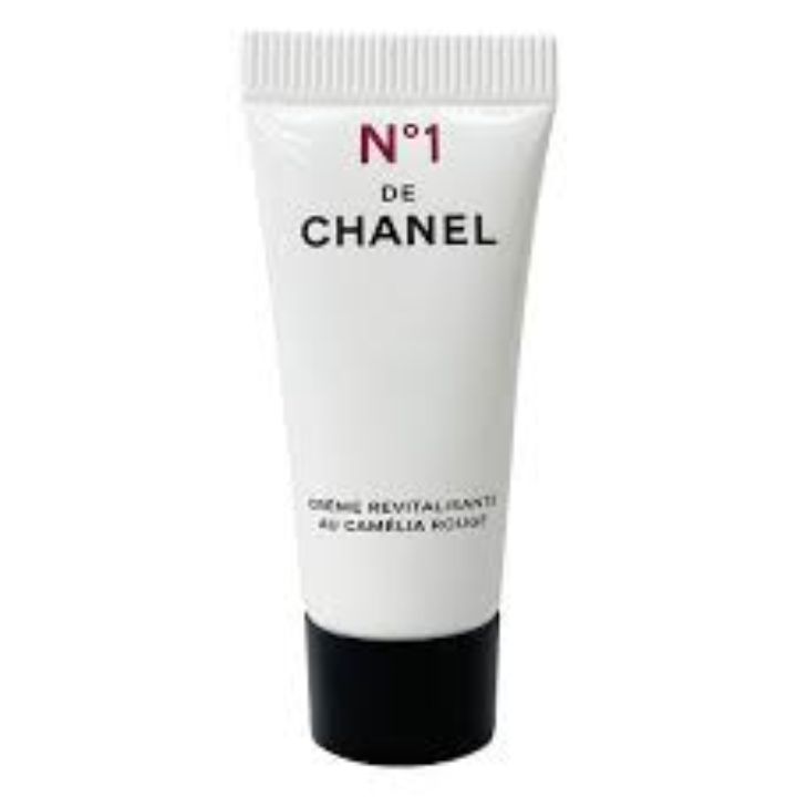CHANEL リッチクリームNo1ドゥシャネルとアイシャドウ　未使用　お得 楽天市場】CHANEL シャネル リッチクリーム n°1 ドゥ シャネル