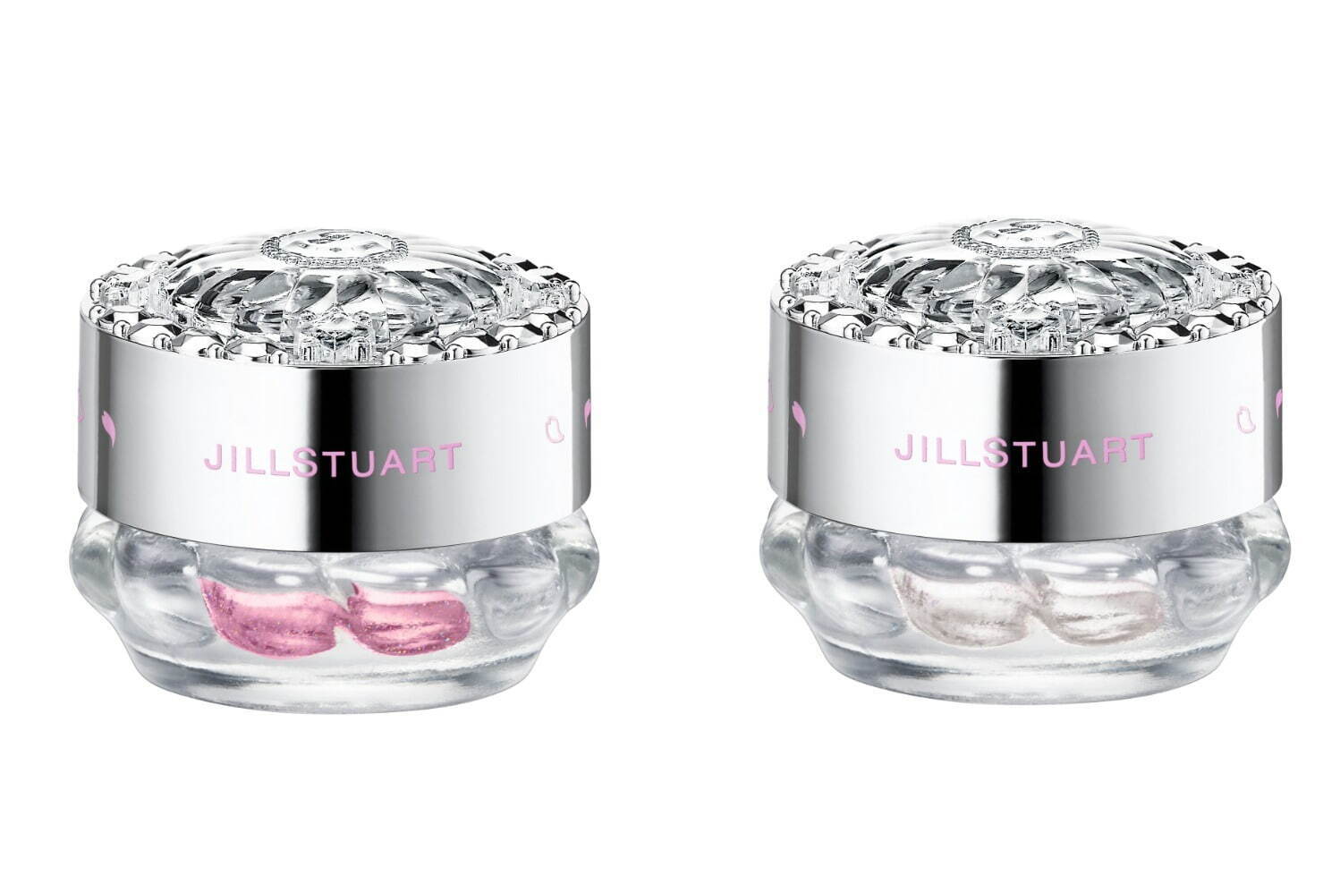 JILLSTUART サクラブーケ パステルペタル ブラッシュ 103 Amazon | 【ブラッシュ・103 sakura twilight】ジルスチュアート
