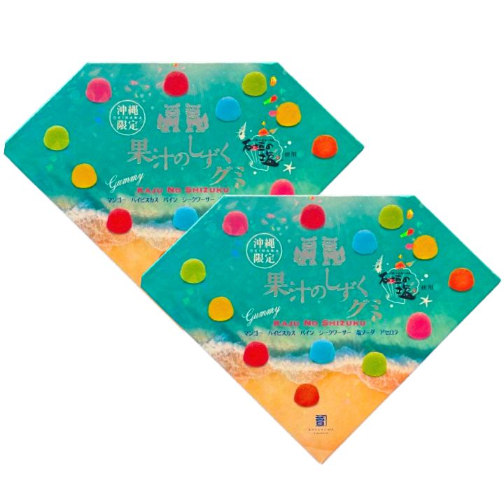 果汁のしずく  12箱  山梨限定 Amazon | 【山梨限定】果汁のしずく 13個入り フルーツ果汁