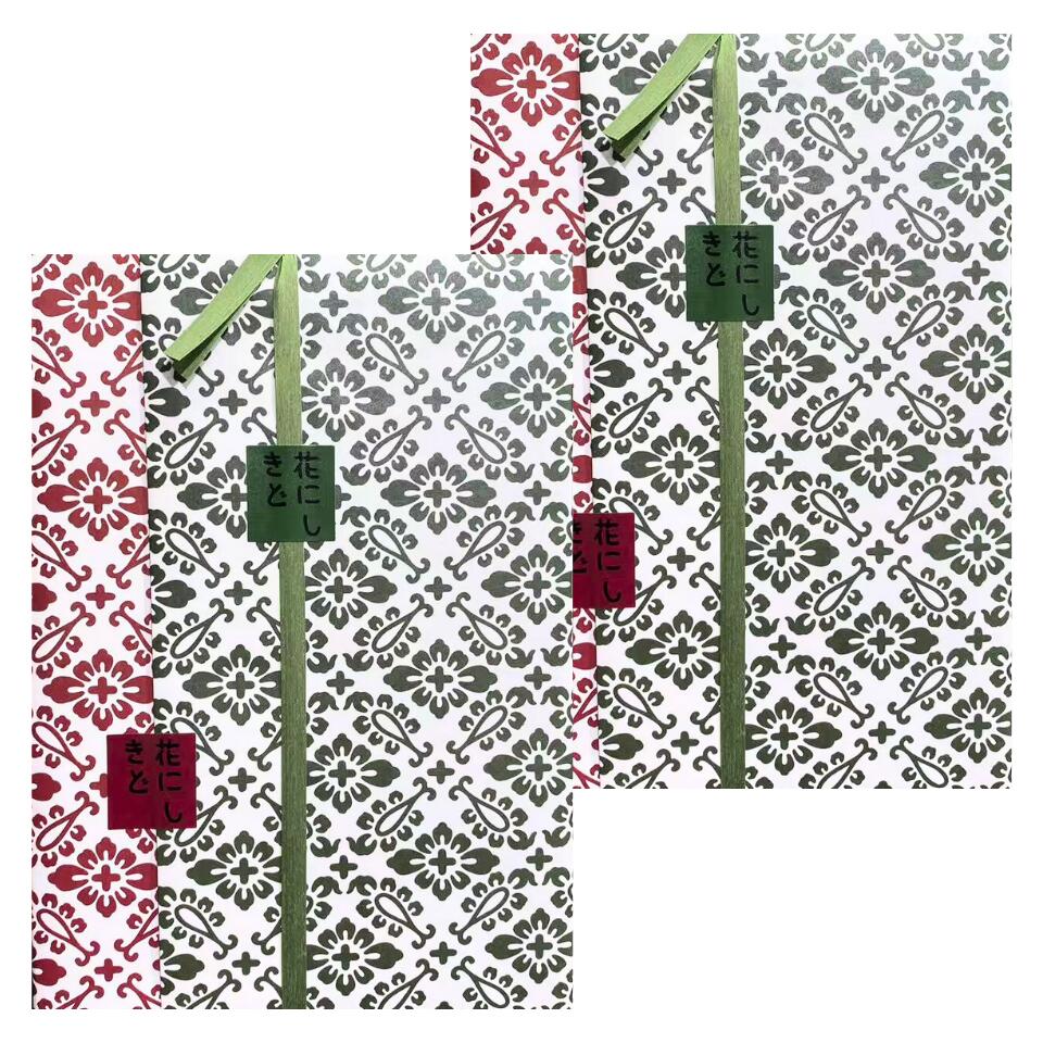 楽天市場】【花錦戸】 まつのはこんぶ うめのかこんぶ 袋入り詰合せ(各