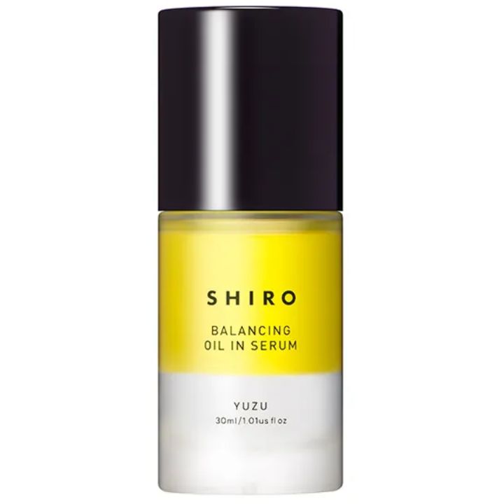 SHIRO シロ　WISHING YOU ウィッシングユー　香水　50ml SHIRO シロ WISHING YOU ウィッシングユー 香水 50ml - メルカリ