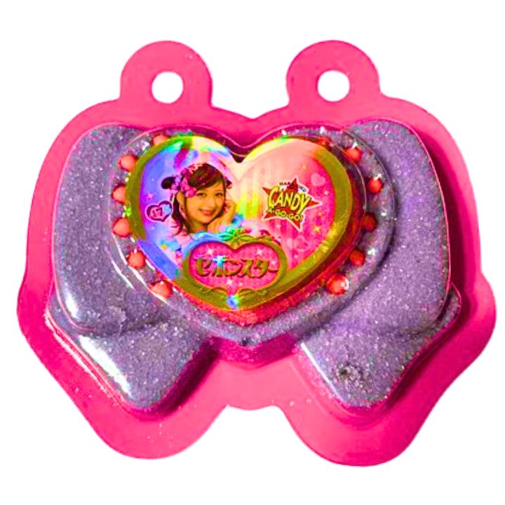 新品未開封 3個セット しなこボンボン しなこちゃん ASMR 原宿 楽天市場】【セット売り】しなこ監修 マシュマロ棒 しなこ