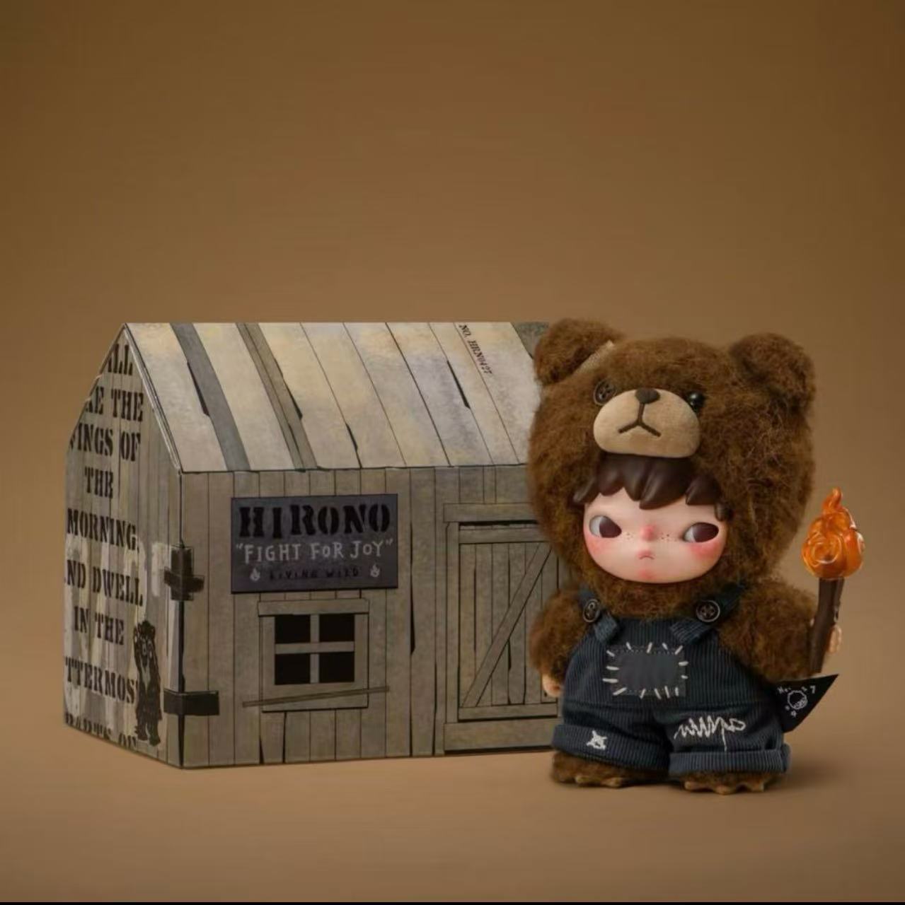 ラブブ GOODLUCK TO YOU 新品未開封 7個セット 楽天市場】日本未入荷 ポップマート ラブブ Good Luck To You