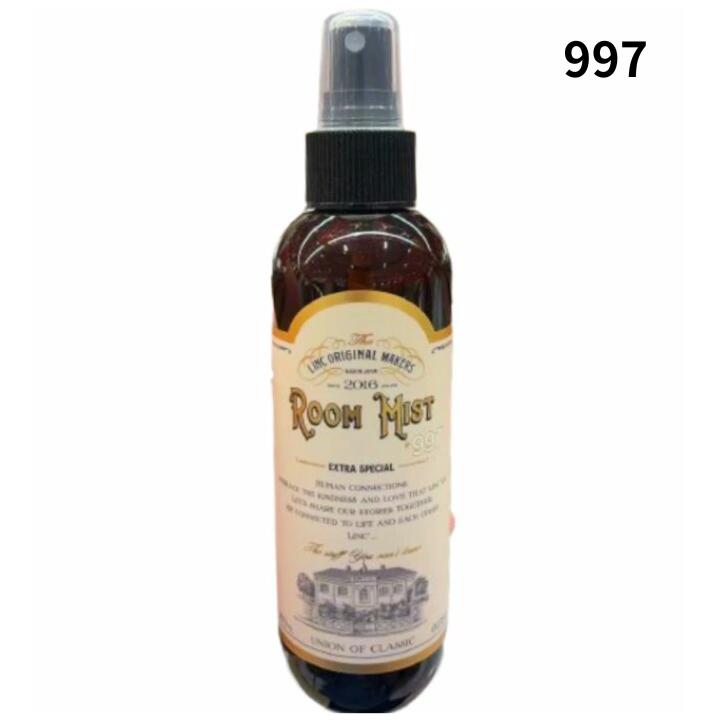 楽天市場】国内正規品【サイズ選択可能・ ルーム ミスト・924 】リンク