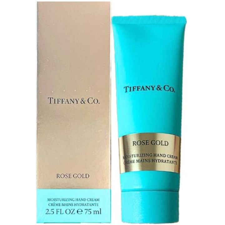 楽天市場】【ショッパー付き・国内正規品・ボディローション