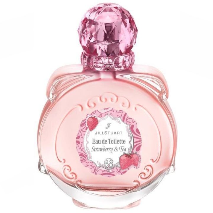 楽天市場】ジルスチュアート 2025クリスマスコフレ リボンファッション