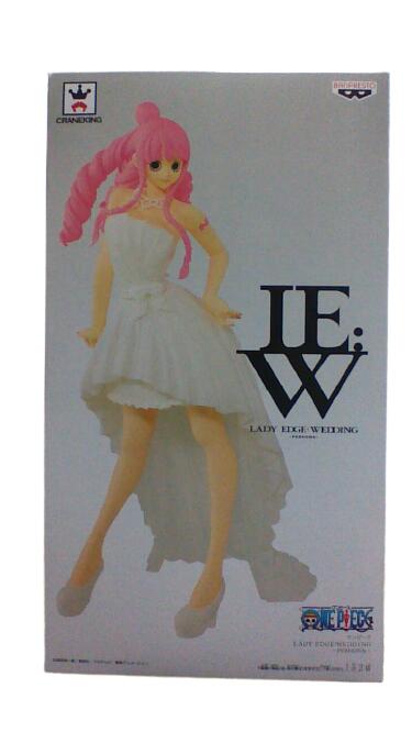 貴重未開封　パペットマスター 5種ムービーエディションバージョン フィギュア 41AwPY9AxhL.jpg_BO30,255,255,