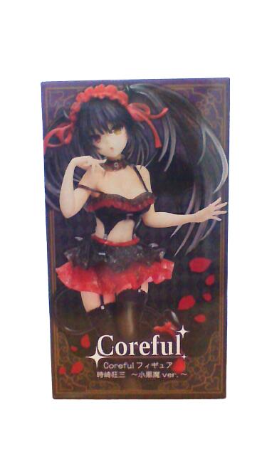 【8/18まで】デート・ア・ライブ　時崎狂三　漢服ver. 　フィギュア 時崎狂三 - 漢服ver.-: フィギュア｜コトブキヤオンラインショップ