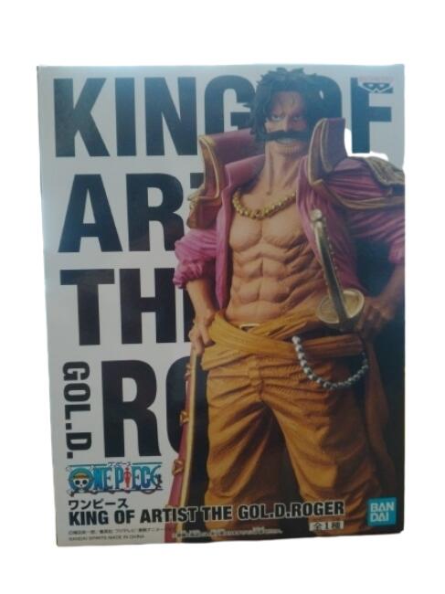 楽天市場】ワンパンマン ESPRESTO shapely 戦慄のタツマキ フィギュア