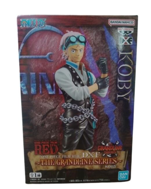 ワンピース フィギュア FIG]ルフィ太郎 「ワンピース」 Portrait.Of.Piratesワンピース