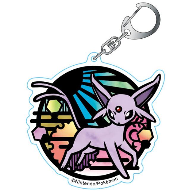 カビゴン アクリルキーホルダー 楽天市場】ポケットモンスター 切り絵シリーズ アクリル