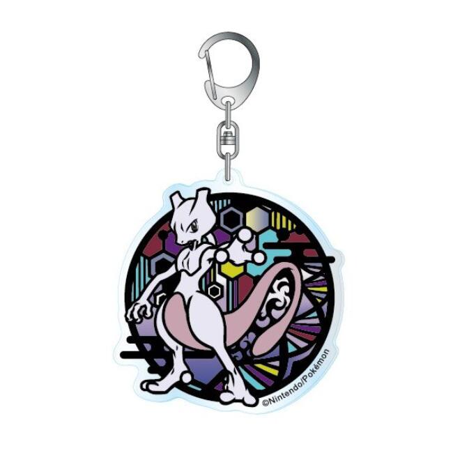 楽天市場】ポケットモンスター 切り絵シリーズ アクリル