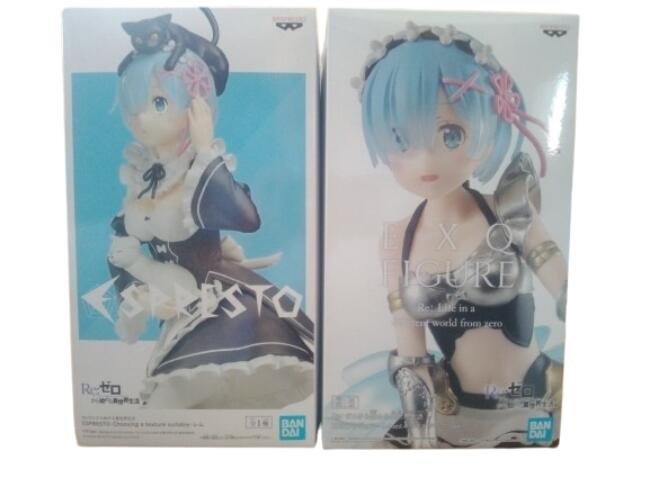 楽天市場】東方Project Trio-Try-iT フィギュア 秘封倶楽部 宇佐見蓮子