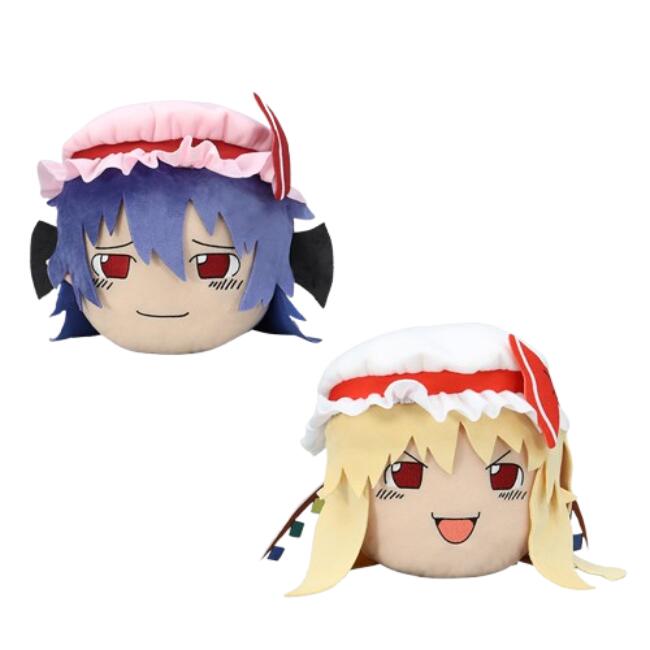 霧雨魔理沙 ねんどろいどぷらす ぬいぐるみシリーズ08 「東方Project」 楽天市場】東方project ねんどろいどぷらす ぬいぐるみシリーズ