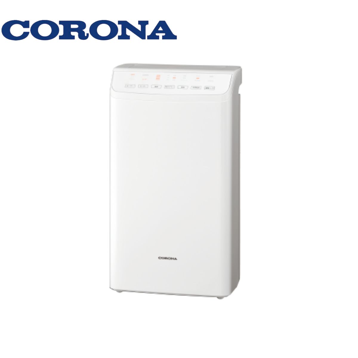 楽天市場】CORONA（コロナ) CD-P6321 衣類乾燥除湿機【KK9N0D18P