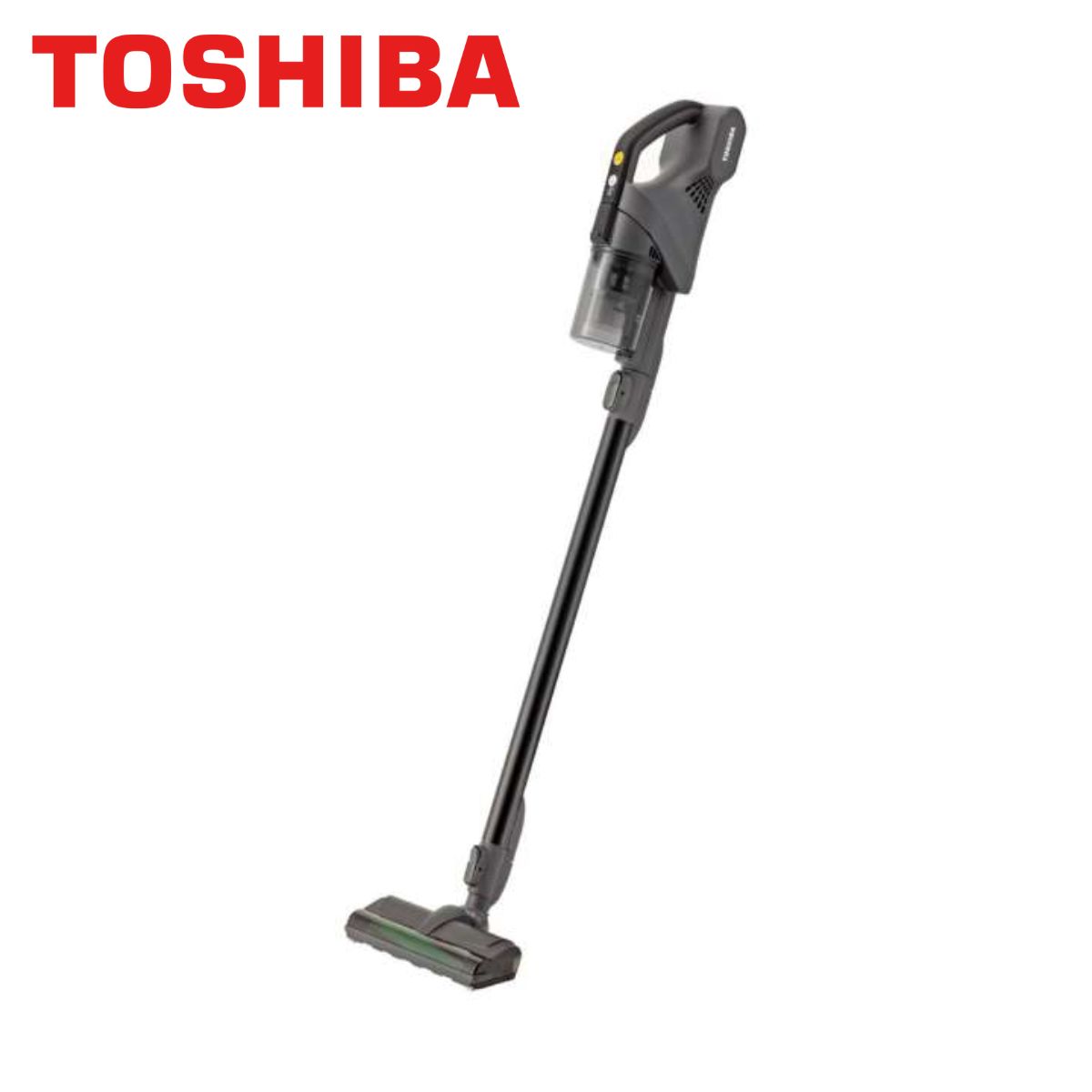 楽天市場】【新品】TOSHIBA 東芝 コードレススティック