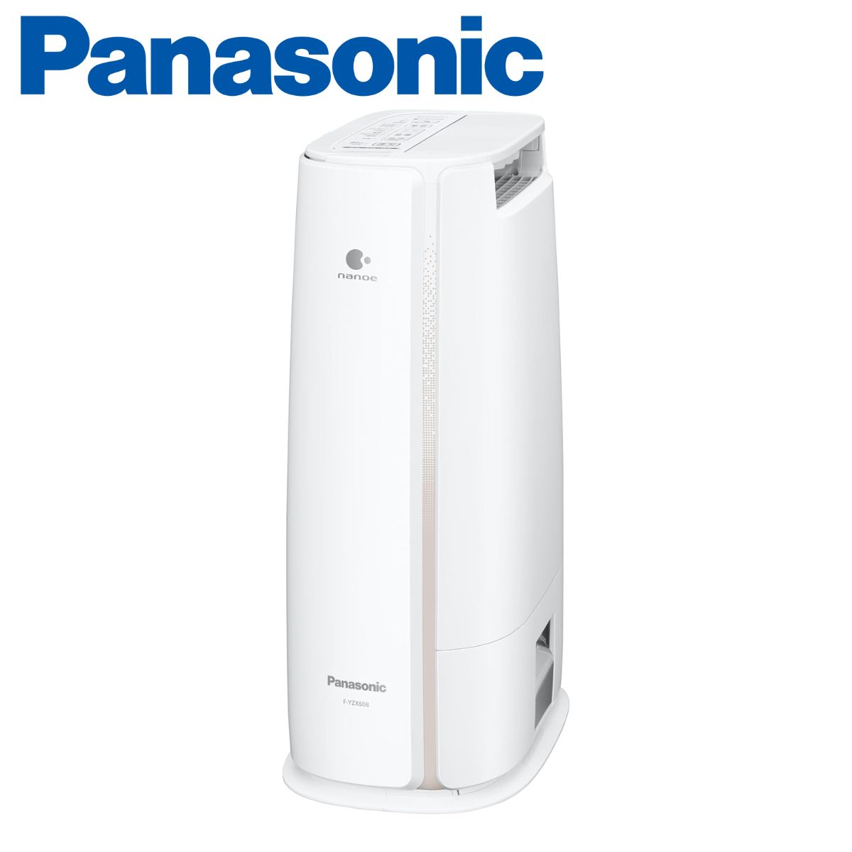 Panasonic F-YC120HRX ◆ 衣類乾燥除湿機　ハイブリッド方式 楽天市場】パナソニック 除湿器 F-YC120HRX ハイブリッド式 /【M