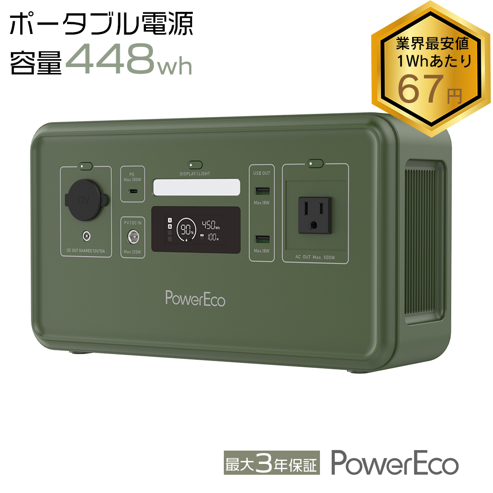 楽天市場】【ポイント最大44倍】 モバイルバッテリー 50000mAh 大容量 2.1A 急速充電 LEDライト機能 薄型 PSE認証済  3USB出力ポート LCD残量表示 携帯 バッテリー スマホ充電器 軽量 持ち運び 台風 地震 災害 旅行 停電対策 緊急用必携品  iPhone/Android対応 : お買得の ...