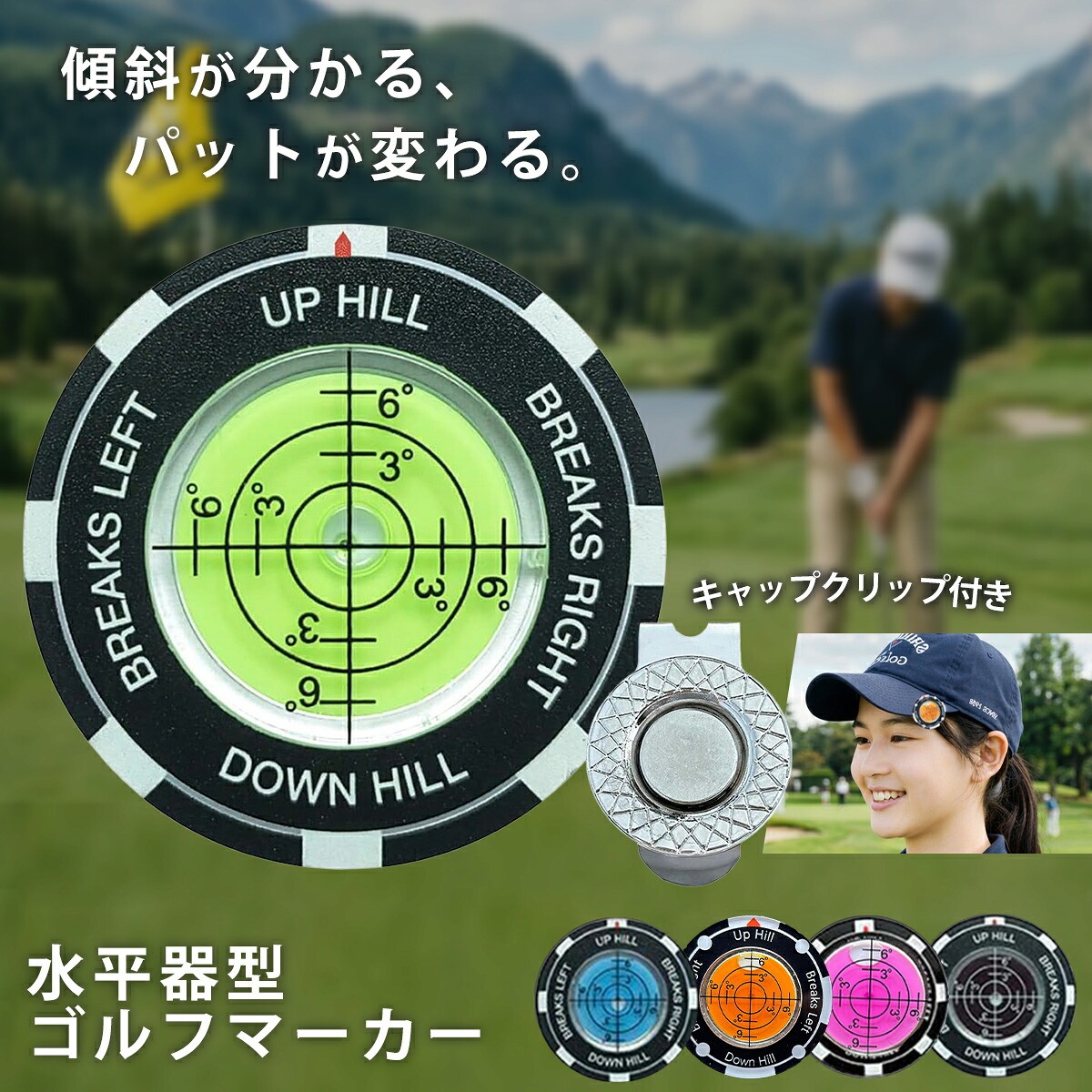 廃番特価】テンマクデザイン ペポ クイックキャビン＆ハーフインナーTC