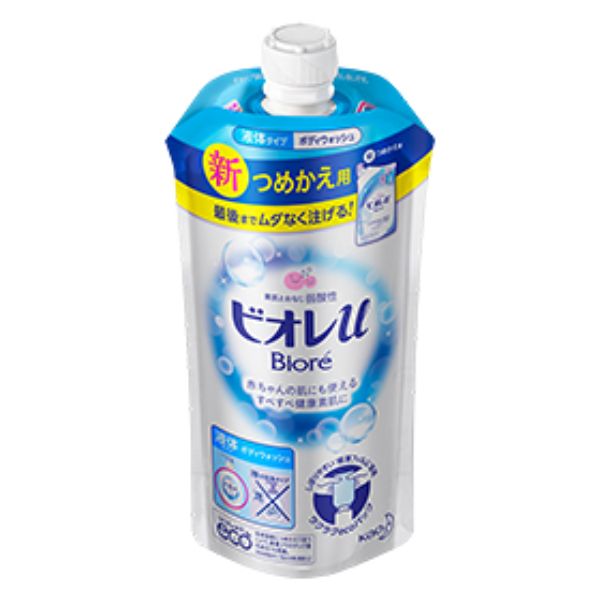 楽天市場】牛乳石鹸 ミルキィ ボディソープ 替え アソートセット商品 1ケース16個【福袋】 : Ｐ＆Ｈサプライ