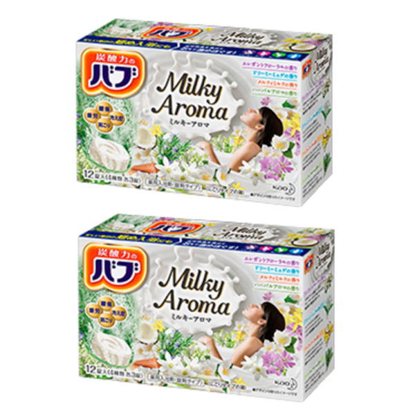 楽天市場】ケース販売 送料無料 12個セット(1ケース) 花王 バブ