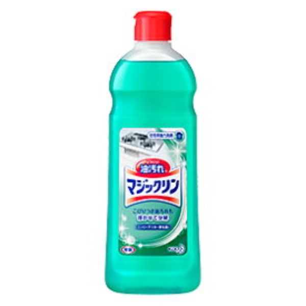 名取り草 神通力リン 小 500mL 1容れもの30個