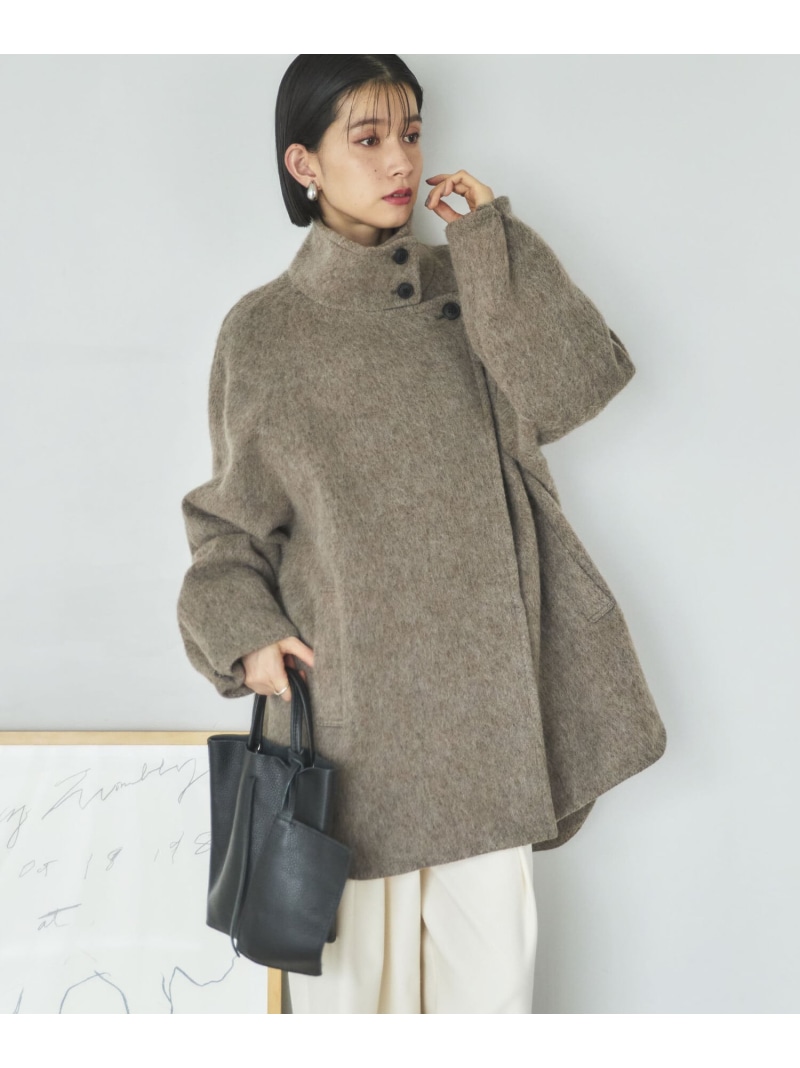 楽天市場】【即日出荷】 COCODEAL ココディール シャギースタンド