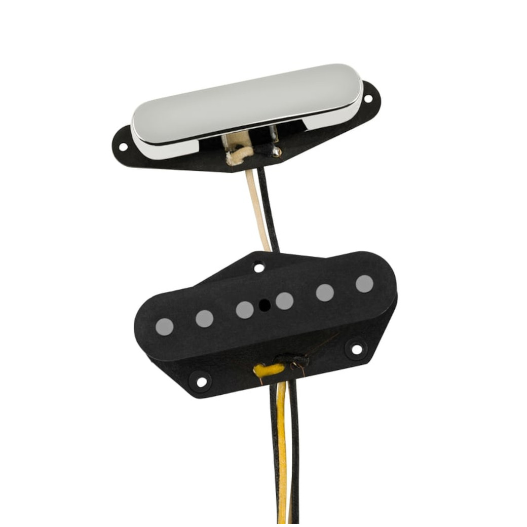 楽天市場】【並行輸入品】Seymour Duncan TB-59 '59