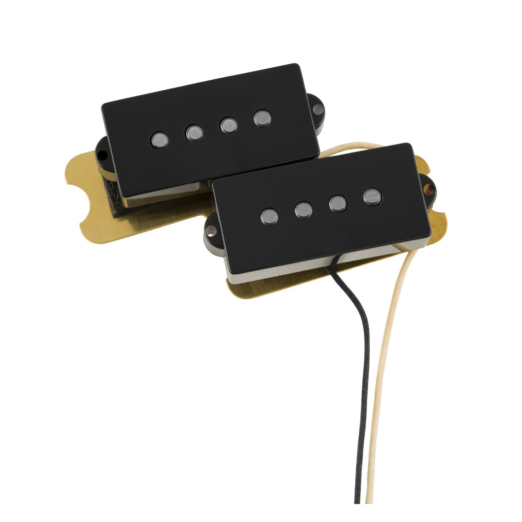 Fender Pure Vintage '63 プレシジョンベース Pickup Amazon.com: Fender Pure Vintage 63 Precision Bass Pickup