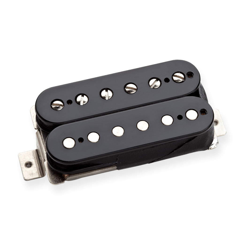 【並行輸入品】Seymour Duncan SH-1n '59 model 4-conductor Black