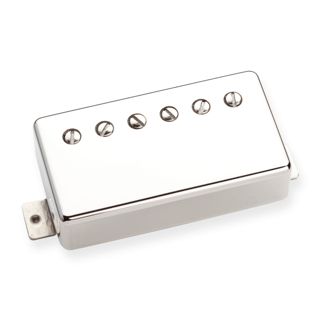 【並行輸入品】Seymour Duncan SH-55n Seth Lover model｜パンドミ