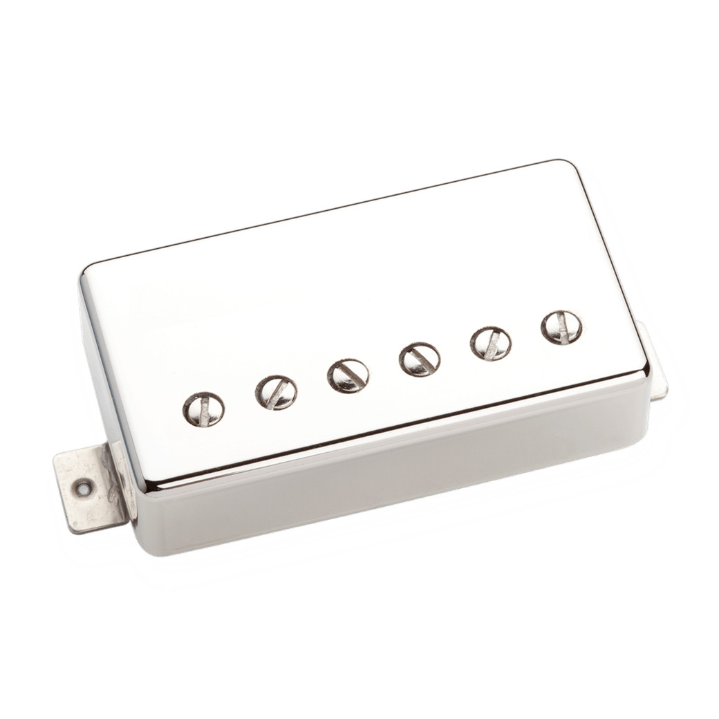 【並行輸入品】Seymour Duncan SH-55b Seth Lover model