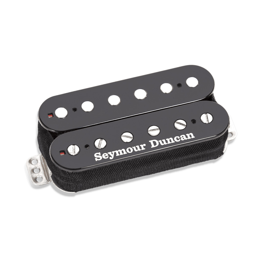 楽天市場】Seymour Duncan TB-15 Alternative 8 model Trembucker