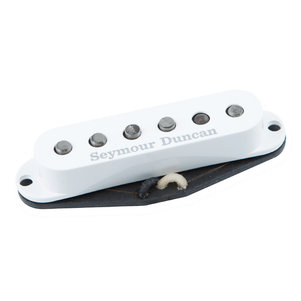 楽天市場】【並行輸入品】Seymour Duncan SSL-7 Quarter-Pound