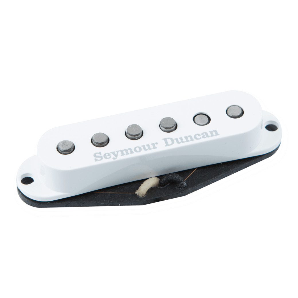 楽天市場】【並行輸入品】Seymour Duncan SSL-7 Quarter-Pound