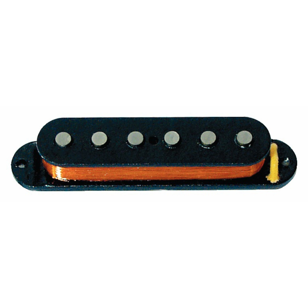 楽天市場】【並行輸入品】Seymour Duncan Antiquity Jaguar Bridge