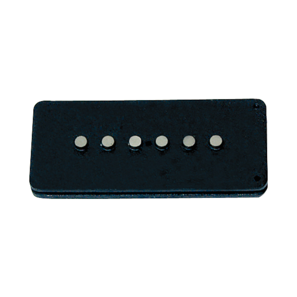 セイモアダンカンSJM 1b 2b SEYMOUR DUNCAN ( セイモアダンカン ) SJM-1b Vintage Bridge