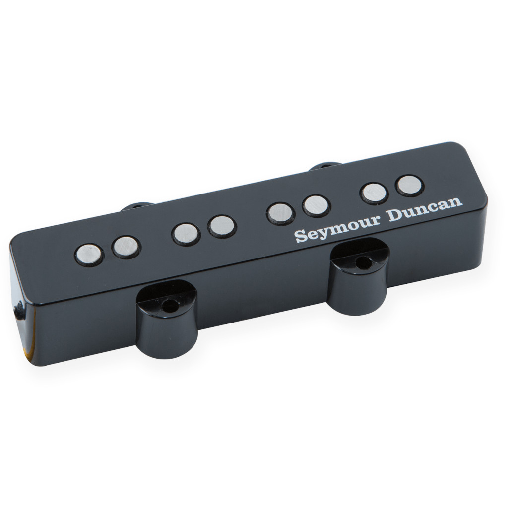 楽天市場】Fender Custom Shop Custom '60s Jazz Bass Pickups